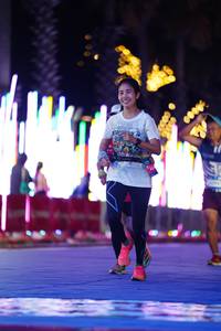 BIB: 
                            <button type="button" onclick="openModal(24520633)" class="btn btn-primary btn-sm float-right btn-popup" data-toggle="modal" data-target=".modal-high-quality">
                        <i class="fas fa-shopping-cart"></i> Add to Cart
                    </button>
                                            <button type="button" onclick="isThisMe(24520633, true)" class="btn btn-success btn-sm float-right btn-popup btn-isme hidden" data-toggle="tooltip" data-placement="bottom" title="นี่คือรูปของคุณใช่ไหม คลิกที่นี่เพื่อเอาเข้าอัลบั้ม">
                        <i class="fas fa-plus"></i> Add to album
                    </button>
                    <button type="button" onclick="isThisMe(24520633, false)" class="btn btn-warning btn-sm float-right btn-popup btn-isnotme hidden">
                        <i class="fas fa-ban"></i> Remove from album
                    </button>